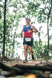 BIB: 
                            <button type="button" onclick="openModal(25814258)" class="btn btn-primary btn-sm float-right btn-popup" data-toggle="modal" data-target=".modal-high-quality">
                        <i class="fas fa-shopping-cart"></i> Add to Cart
                    </button>
                                            <button type="button" onclick="isThisMe(25814258, true)" class="btn btn-success btn-sm float-right btn-popup btn-isme hidden" data-toggle="tooltip" data-placement="bottom" title="นี่คือรูปของคุณใช่ไหม คลิกที่นี่เพื่อเอาเข้าอัลบั้ม">
                        <i class="fas fa-plus"></i> Add to album
                    </button>
                    <button type="button" onclick="isThisMe(25814258, false)" class="btn btn-warning btn-sm float-right btn-popup btn-isnotme hidden">
                        <i class="fas fa-ban"></i> Remove from album
                    </button>